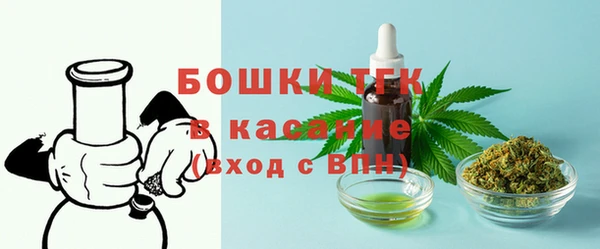 ECSTASY Балахна