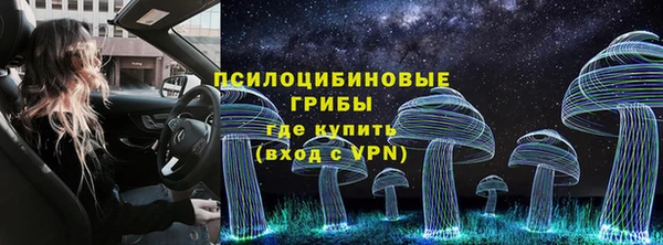 крисы Балабаново
