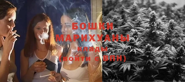 крисы Балабаново