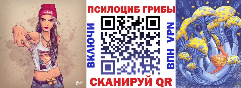 hydra вход  Лабытнанги  Галлюциногенные грибы Psilocybe 